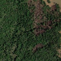 Satellite imagery of 1690610406, KE