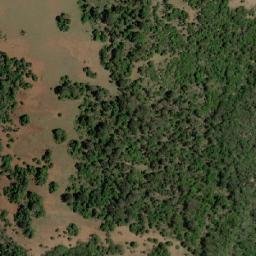 Satellite imagery of 1690610406, KE