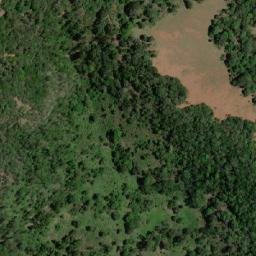 Satellite imagery of 1690610406, KE