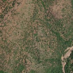 Satellite imagery of 1690610345, KE