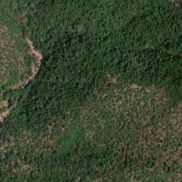 Satellite imagery of 1690610345, KE