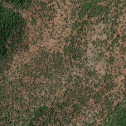 Satellite imagery of 1690610345, KE