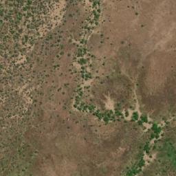 Satellite imagery of 1680610452, KE