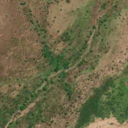 Satellite imagery of 1680610452, KE