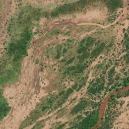 Satellite imagery of 1680610452, KE