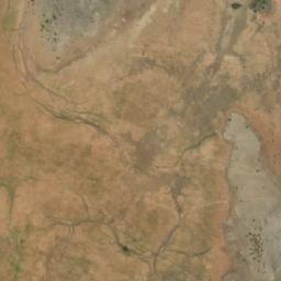 Satellite imagery of 1680610479, TZ