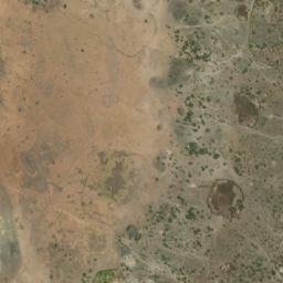 Satellite imagery of 1680610479, TZ