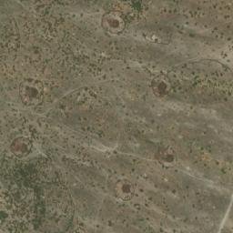 Satellite imagery of 1680610479, TZ