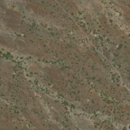 Satellite imagery of 1680610443, KE