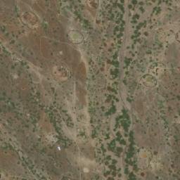 Satellite imagery of 1680610443, KE