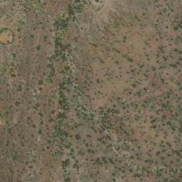 Satellite imagery of 1680610443, KE