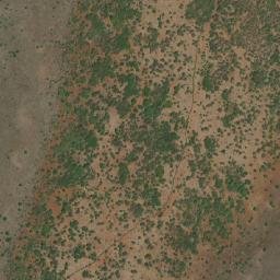 Satellite imagery of 1680610466, KE