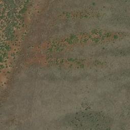 Satellite imagery of 1680610466, KE