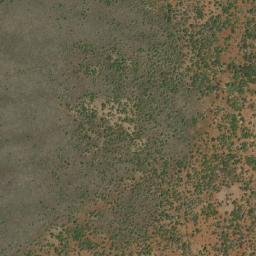 Satellite imagery of 1680610466, KE
