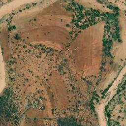 Satellite imagery of 1680610449, KE