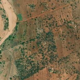 Satellite imagery of 1680610449, KE