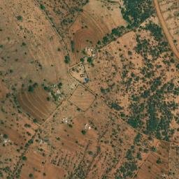 Satellite imagery of 1680610449, KE