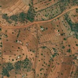 Satellite imagery of 1680610486, KE