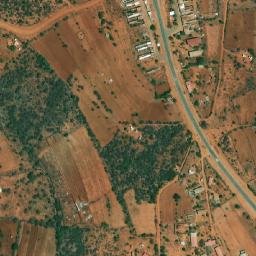 Satellite imagery of 1680610486, KE