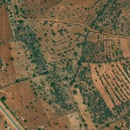 Satellite imagery of 1680610486, KE