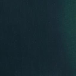 Satellite imagery of Tanjung Kinilok, ID