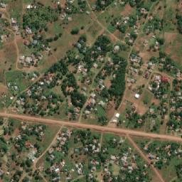 Satellite imagery of 1700610193, TZ