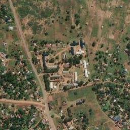 Satellite imagery of 1700610193, TZ