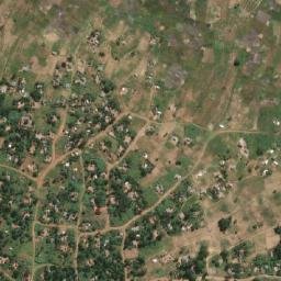 Satellite imagery of 1700610193, TZ