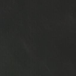 Satellite imagery of 1700610346, TZ