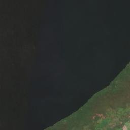 Satellite imagery of 1700610346, TZ