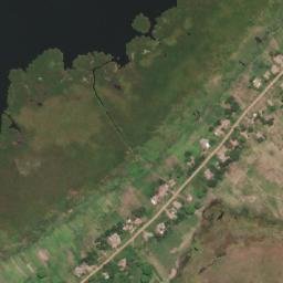 Satellite imagery of 1700610346, TZ
