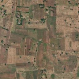 Satellite imagery of 1700610188, TZ