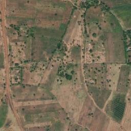 Satellite imagery of 1700610188, TZ