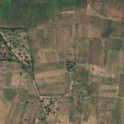 Satellite imagery of 1700610188, TZ