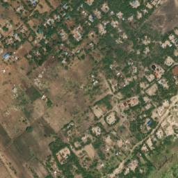 Satellite imagery of 1700610216, TZ