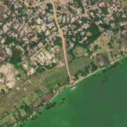 Satellite imagery of 1700610216, TZ