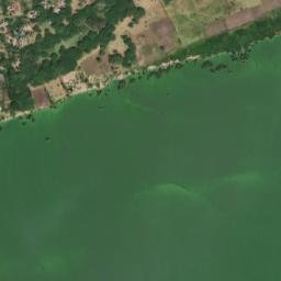 Satellite imagery of 1700610216, TZ
