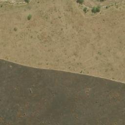 Satellite imagery of 1690610123, KE