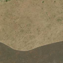 Satellite imagery of 1690610123, KE