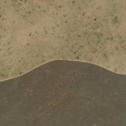 Satellite imagery of 1690610123, KE