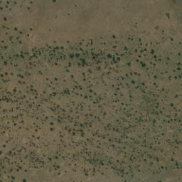 Satellite imagery of 1690610471, KE