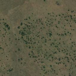 Satellite imagery of 1690610471, KE