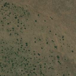 Satellite imagery of 1690610471, KE
