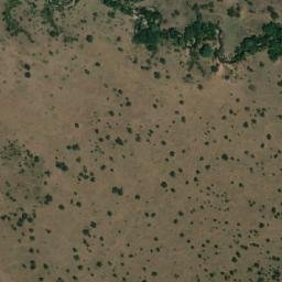 Satellite imagery of 1690610457, KE