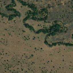 Satellite imagery of 1690610457, KE