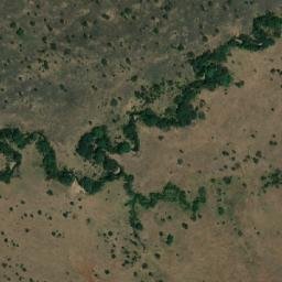 Satellite imagery of 1690610457, KE
