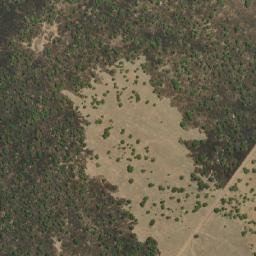 Satellite imagery of 1690610460, KE
