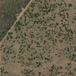 Satellite imagery of 1690610460, KE