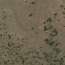 Satellite imagery of 1690610460, KE