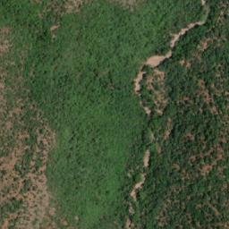 Satellite imagery of 1690610345, KE